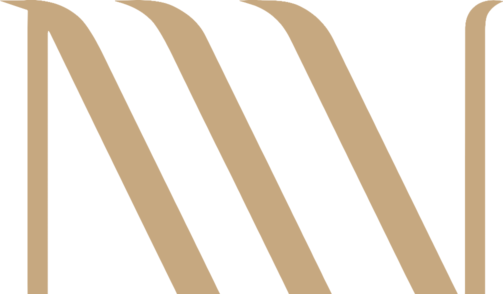 NITIWAKTU Logo