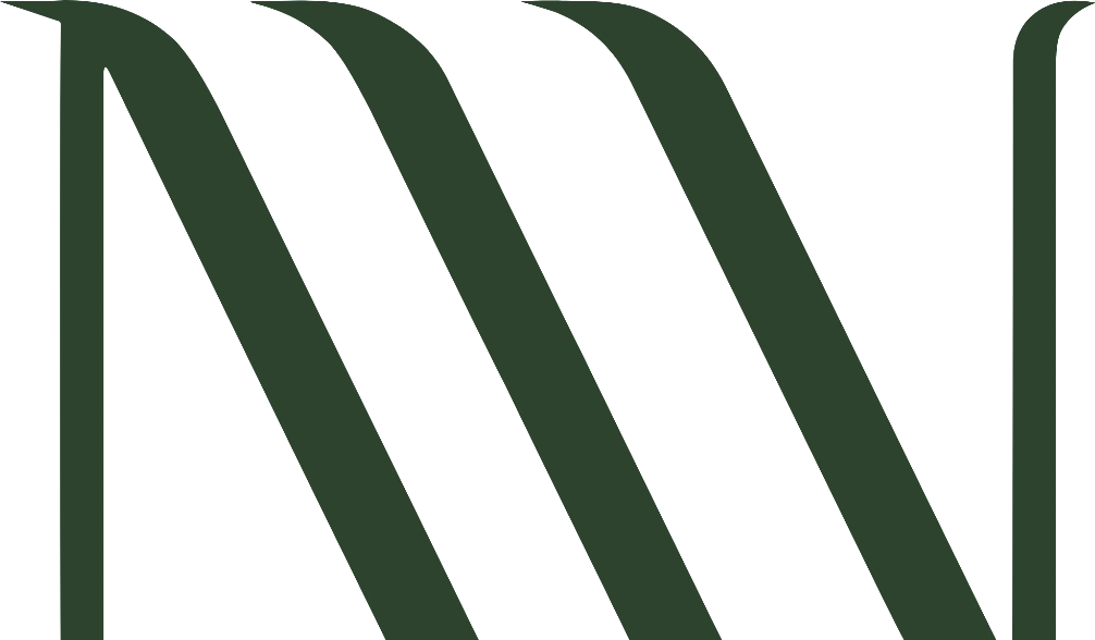NITIWAKTU Logo
